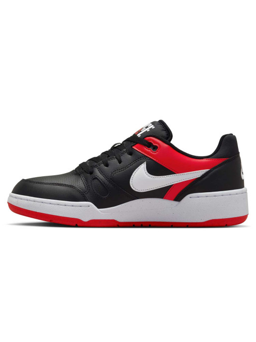 NIKE Incaltaminte Full Force Lo