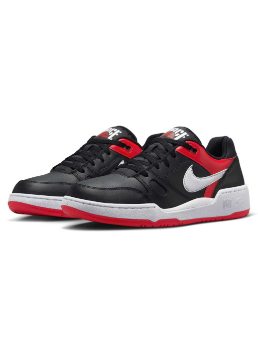 NIKE Incaltaminte Full Force Lo