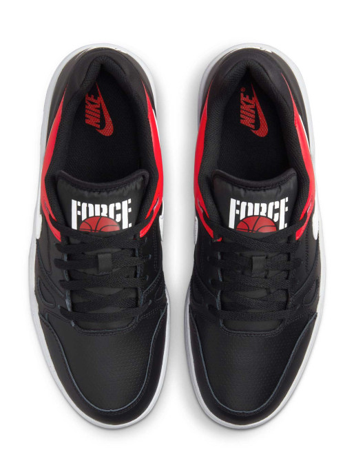 NIKE Incaltaminte Full Force Lo
