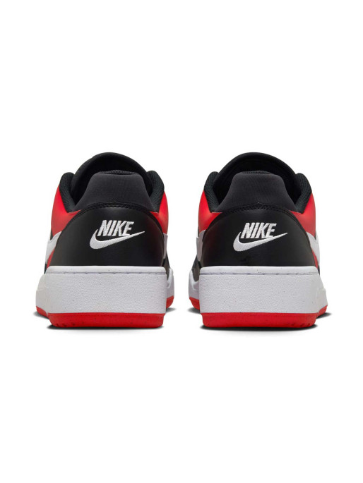 NIKE Incaltaminte Full Force Lo