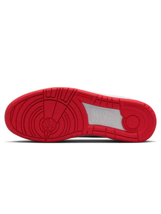 NIKE Incaltaminte Full Force Lo