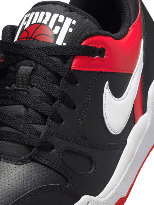 NIKE Incaltaminte Full Force Lo