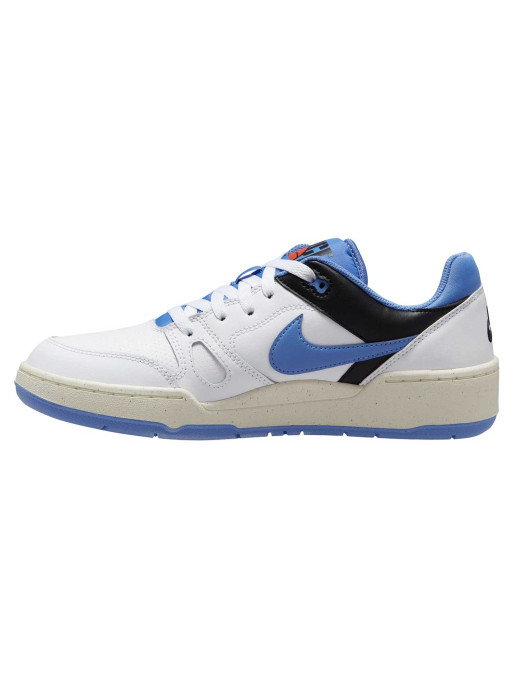 Nike air driving on sale force