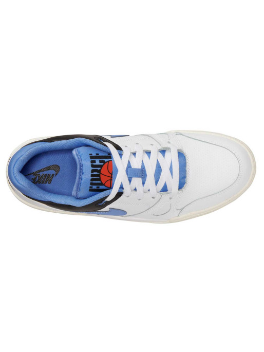 NIKE Incaltaminte Full Force Lo