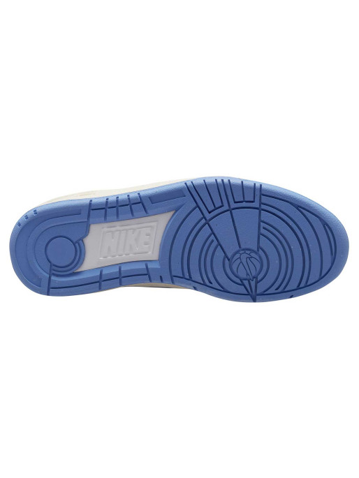 NIKE Incaltaminte Full Force Lo