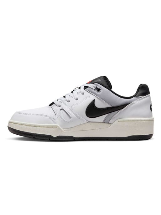 NIKE Incaltaminte Full Force Lo