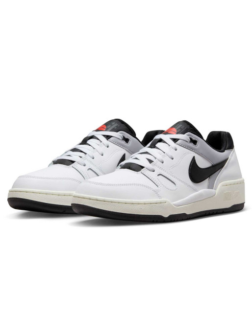 NIKE Incaltaminte Full Force Lo