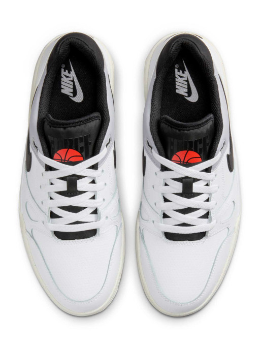 NIKE Incaltaminte Full Force Lo