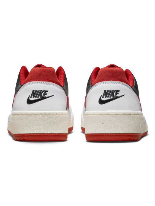 NIKE Incaltaminte Full Force Lo