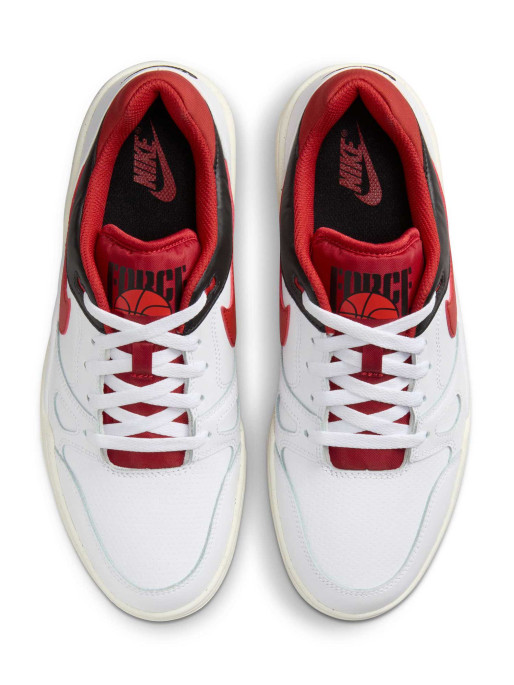 NIKE Incaltaminte Full Force Lo