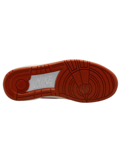 NIKE Incaltaminte Full Force Lo