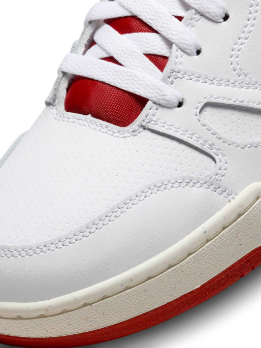 NIKE Incaltaminte Full Force Lo