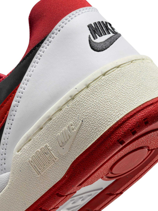 NIKE Incaltaminte Full Force Lo