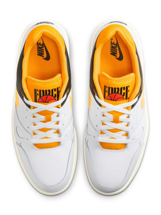 NIKE Incaltaminte Full Force Lo