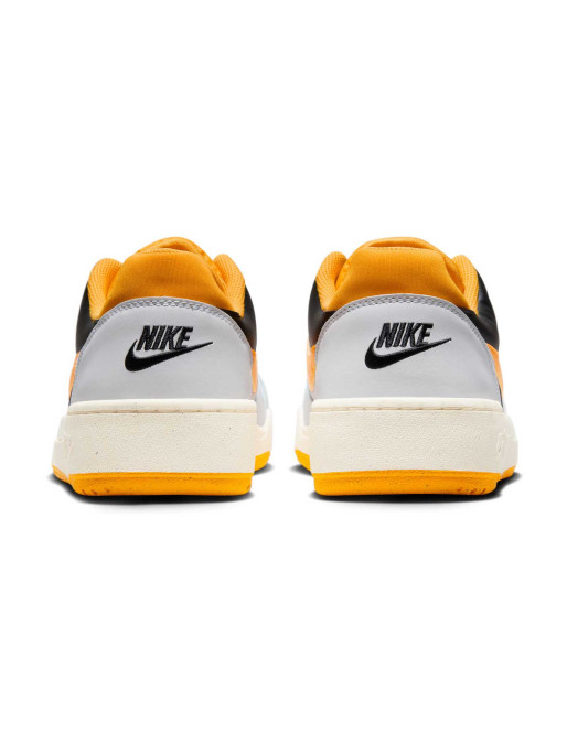 NIKE Incaltaminte Full Force Lo