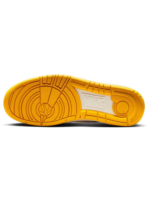 NIKE Incaltaminte Full Force Lo