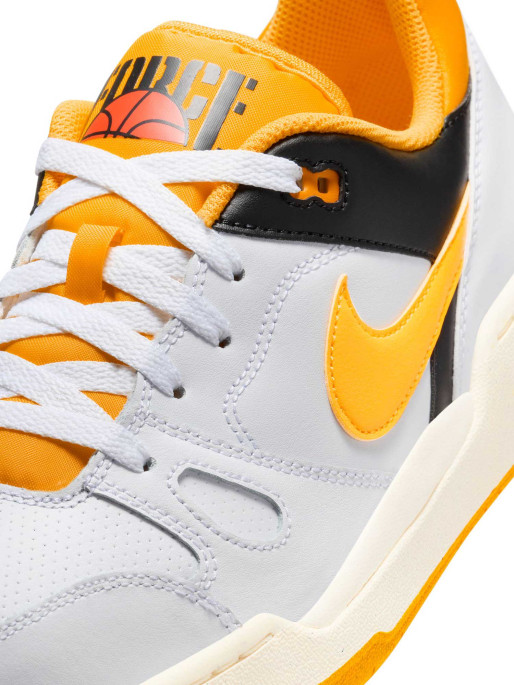 NIKE Incaltaminte Full Force Lo