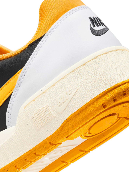 NIKE Incaltaminte Full Force Lo