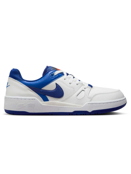 NIKE Incaltaminte Full Force Lo