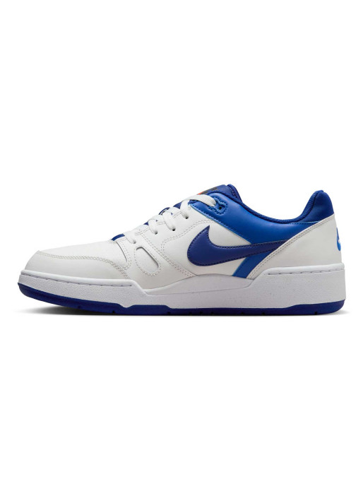 NIKE Incaltaminte Full Force Lo