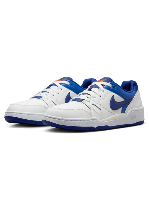 NIKE Incaltaminte Full Force Lo