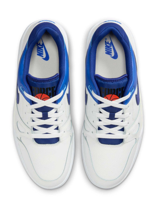 NIKE Incaltaminte Full Force Lo