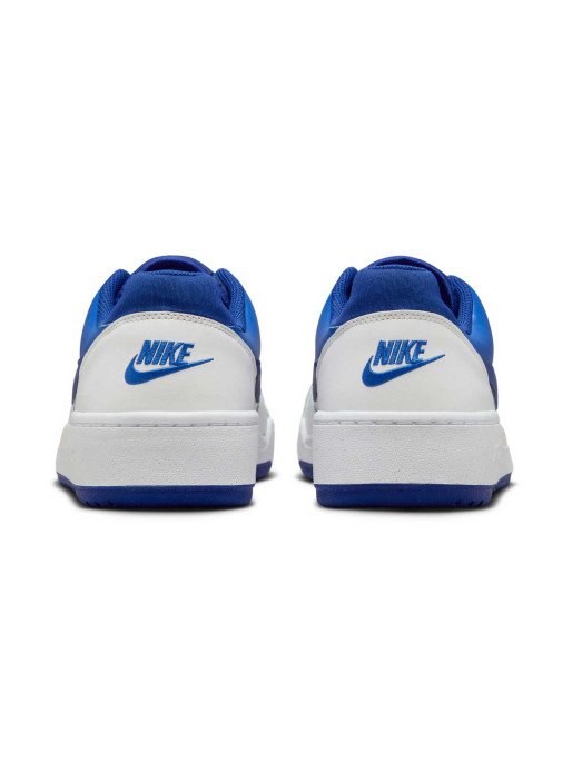 NIKE Incaltaminte Full Force Lo