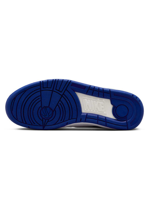 NIKE Incaltaminte Full Force Lo