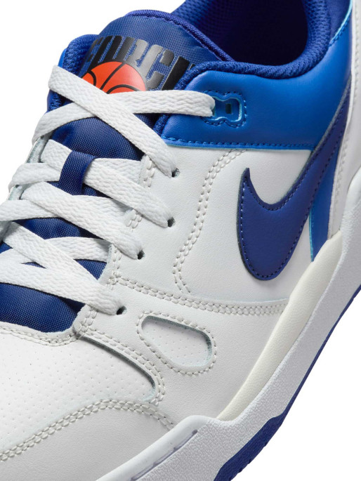 NIKE Incaltaminte Full Force Lo