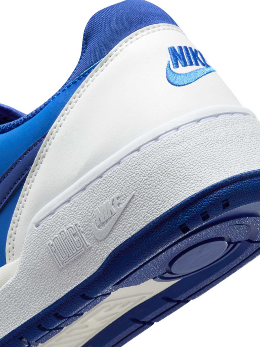 NIKE Incaltaminte Full Force Lo