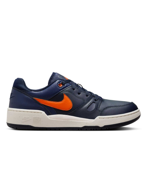 NIKE Incaltaminte Full Force Lo