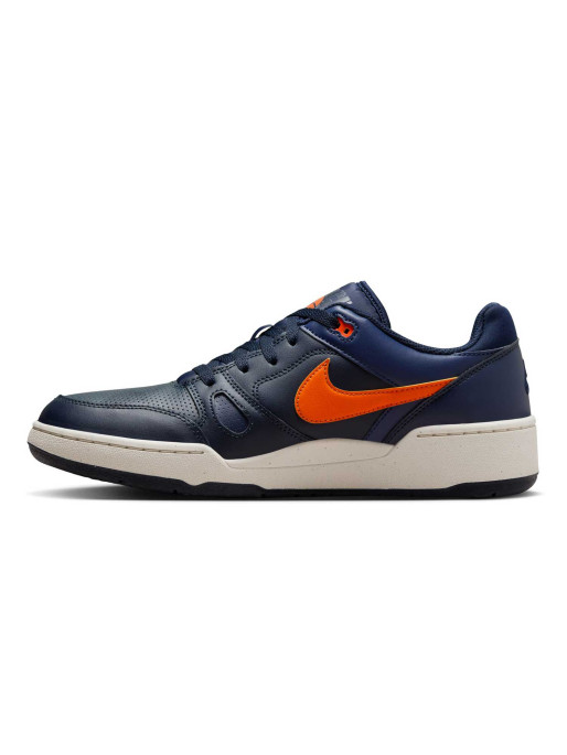 NIKE Incaltaminte Full Force Lo