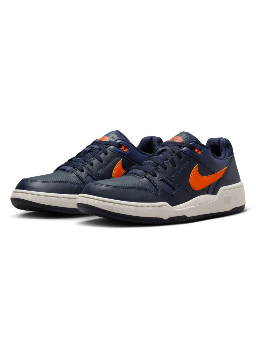 NIKE Incaltaminte Full Force Lo
