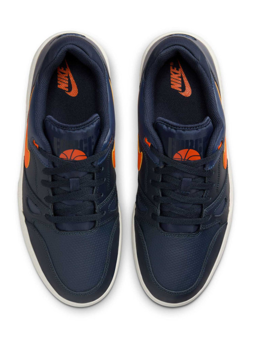 NIKE Incaltaminte Full Force Lo
