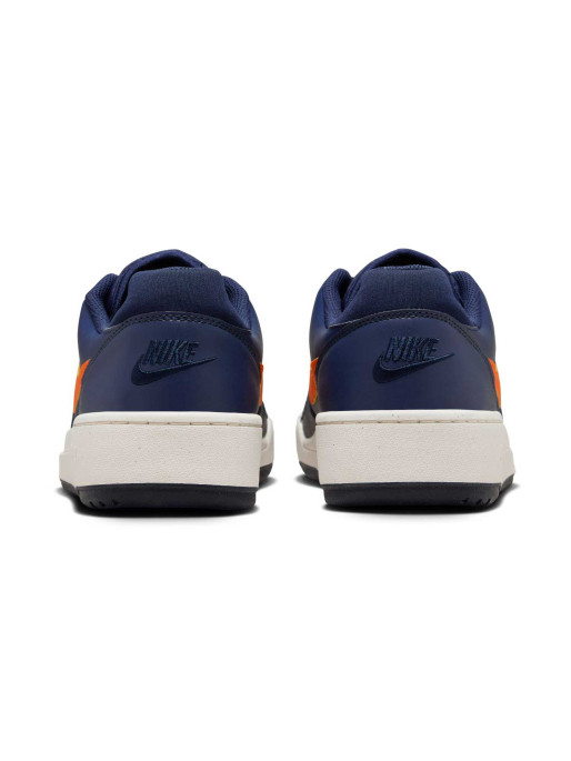 NIKE Incaltaminte Full Force Lo