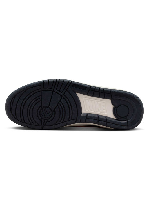 NIKE Incaltaminte Full Force Lo