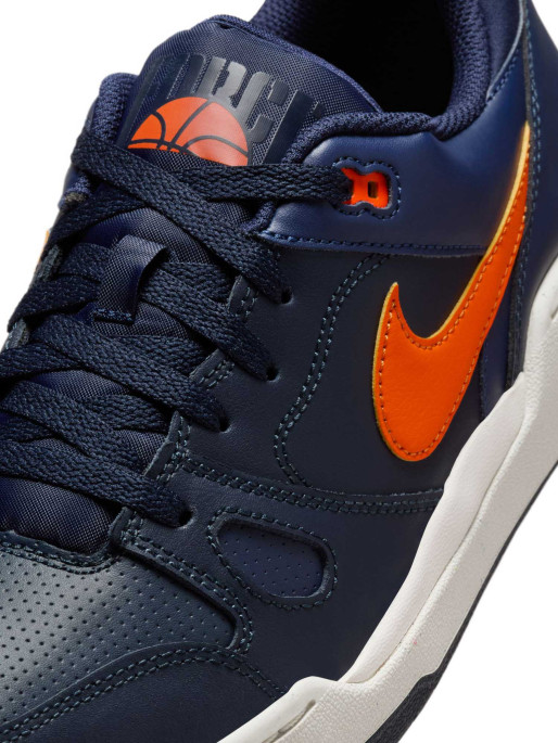 NIKE Incaltaminte Full Force Lo