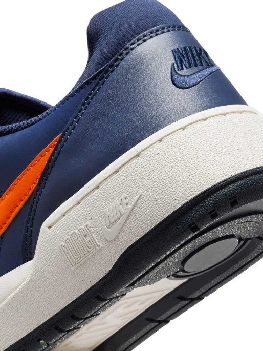 NIKE Incaltaminte Full Force Lo