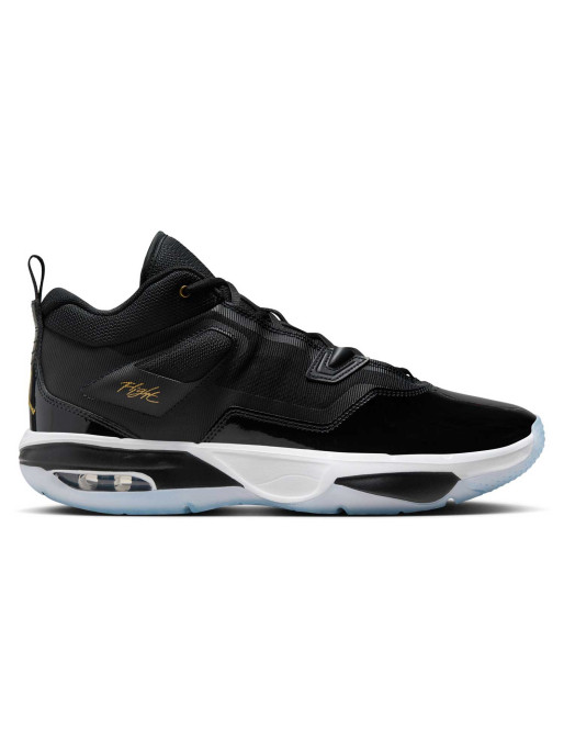 JORDAN Incaltaminte Stay Loyal 3