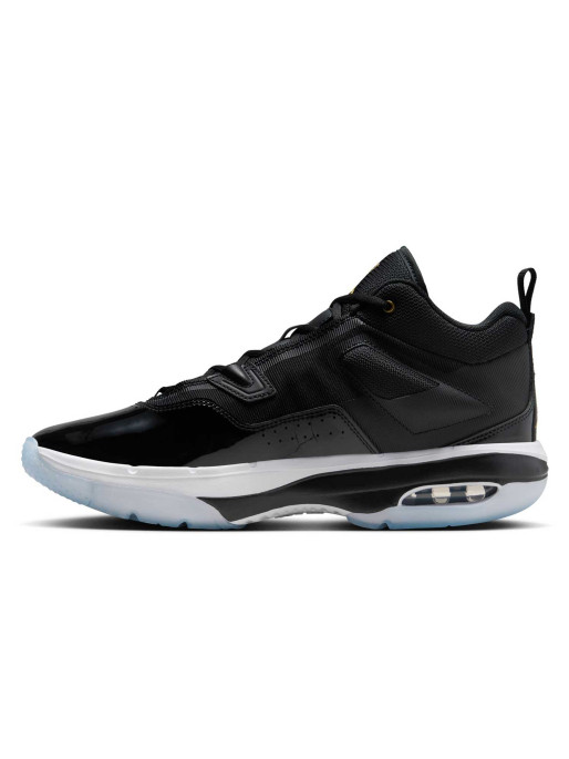 JORDAN Incaltaminte Stay Loyal 3