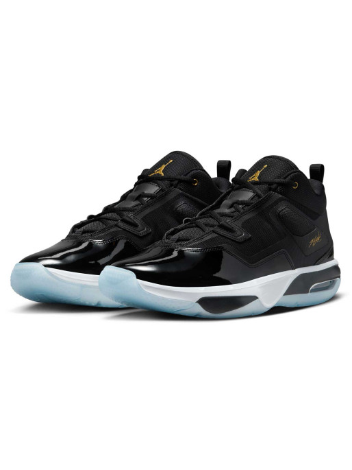 JORDAN Incaltaminte Stay Loyal 3