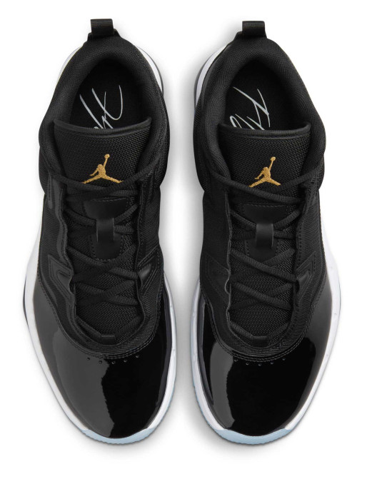 JORDAN Incaltaminte Stay Loyal 3