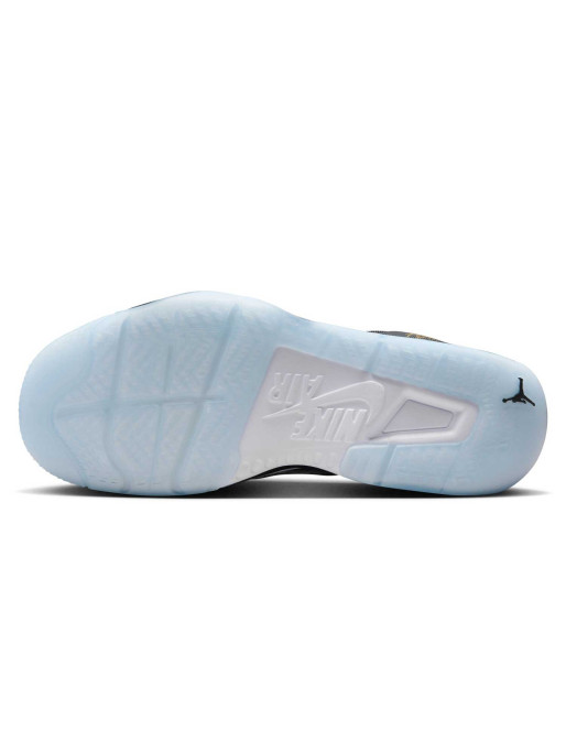 JORDAN Incaltaminte Stay Loyal 3