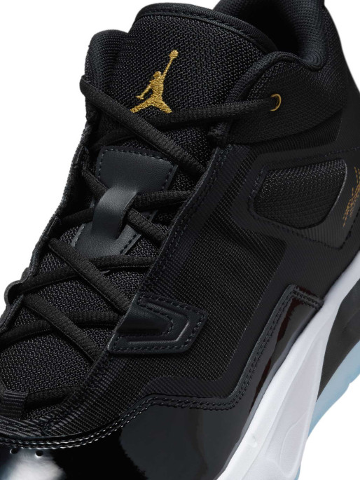JORDAN Incaltaminte Stay Loyal 3