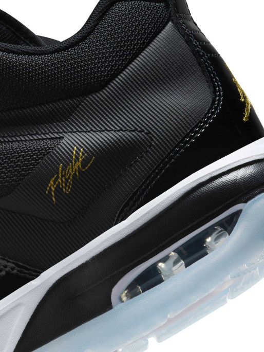 JORDAN Incaltaminte Stay Loyal 3