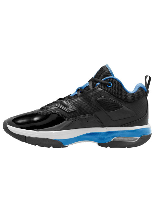 JORDAN Παπούτσια Μπάσκετ STAY LOYAL 3