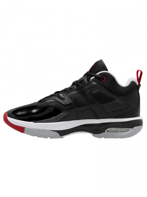 JORDAN Обувки JORDAN STAY LOYAL 3