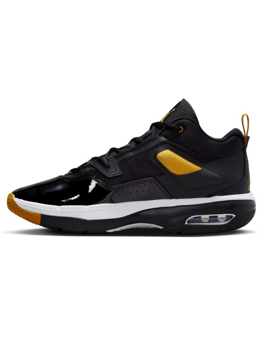 JORDAN Παπούτσια Μπάσκετ STAY LOYAL 3