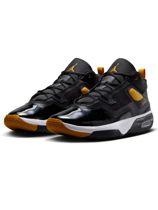JORDAN Παπούτσια Μπάσκετ STAY LOYAL 3