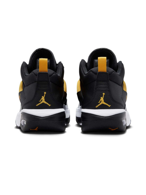 JORDAN Παπούτσια Μπάσκετ STAY LOYAL 3
